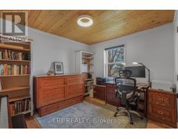 4280 Highway 34 Highway, Champlain, ON K0B1R0 Photo 19