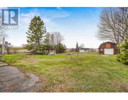 4280 Highway 34 Highway, Champlain, ON K0B1R0 Photo 20