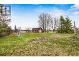 4280 Highway 34 Highway, Champlain, ON K0B1R0 Photo 21
