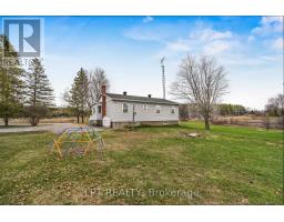 4280 Highway 34 Highway, Champlain, ON K0B1R0 Photo 22