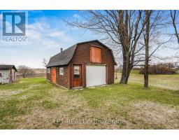 4280 Highway 34 Highway, Champlain, ON K0B1R0 Photo 23
