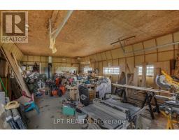 4280 Highway 34 Highway, Champlain, ON K0B1R0 Photo 24