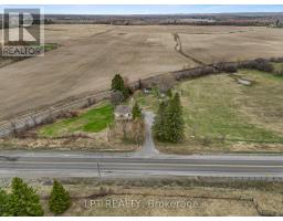 4280 Highway 34 Highway, Champlain, ON K0B1R0 Photo 25