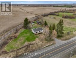 4280 Highway 34 Highway, Champlain, ON K0B1R0 Photo 26