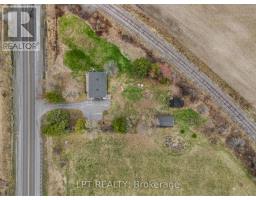 4280 Highway 34 Highway, Champlain, ON K0B1R0 Photo 27