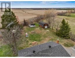 4280 Highway 34 Highway, Champlain, ON K0B1R0 Photo 28