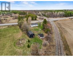 4280 Highway 34 Highway, Champlain, ON K0B1R0 Photo 29