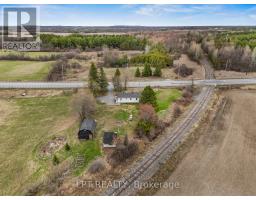 4280 Highway 34 Highway, Champlain, ON K0B1R0 Photo 30