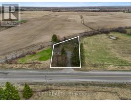 4280 Highway 34 Highway, Champlain, ON K0B1R0 Photo 31