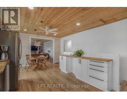 4280 Highway 34 Highway, Champlain, ON K0B1R0 Photo 8