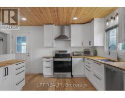 4280 Highway 34 Highway, Champlain, ON K0B1R0 Photo 9