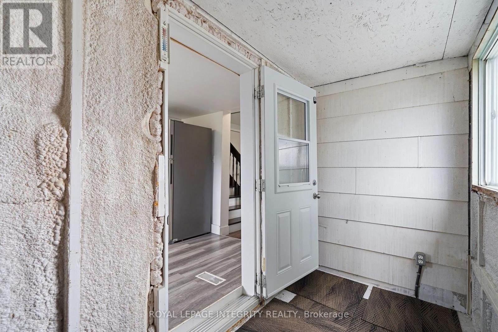 263 BERTHA STREET - Image 13