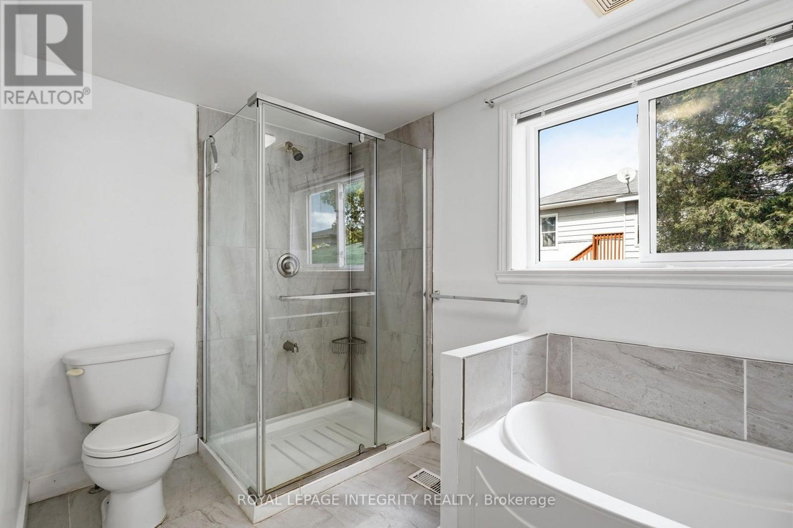 263 BERTHA STREET - Image 17