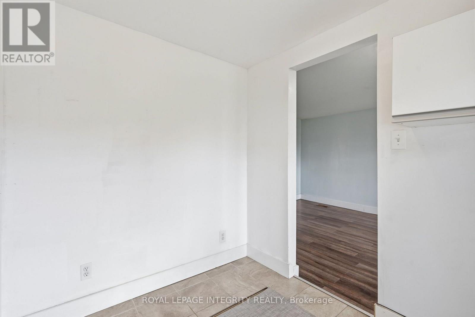 263 BERTHA STREET - Image 18