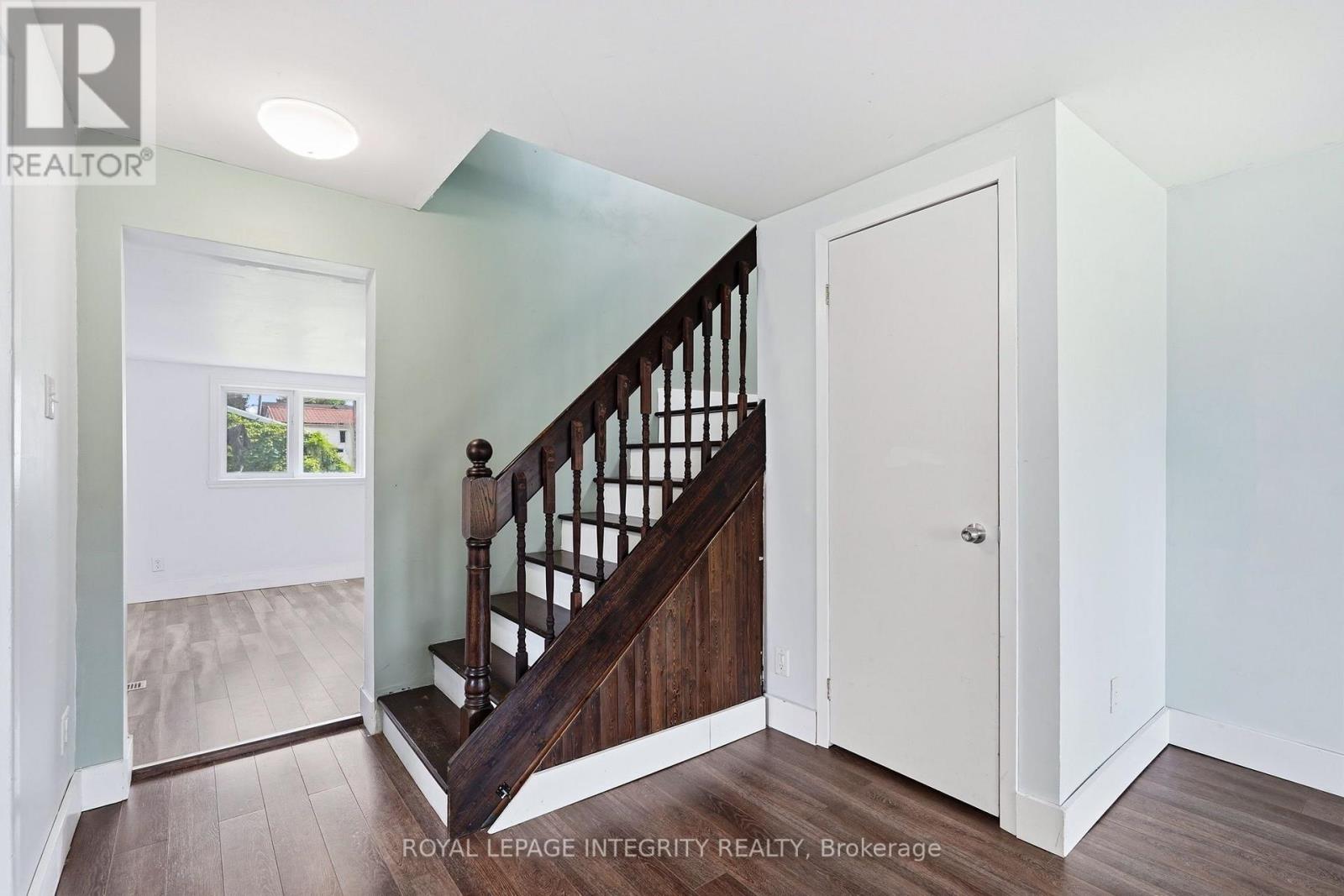 263 BERTHA STREET - Image 20
