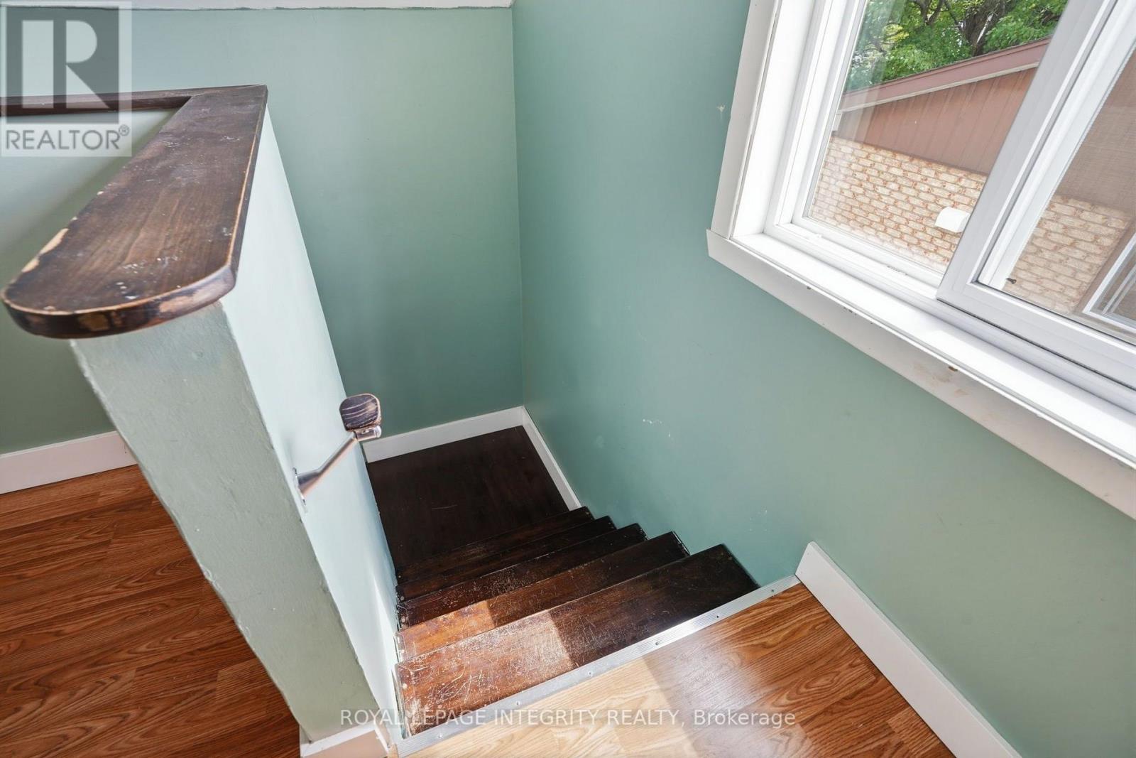 263 BERTHA STREET - Image 21