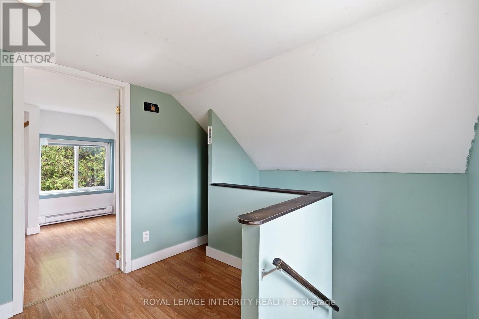 263 BERTHA STREET - Image 22
