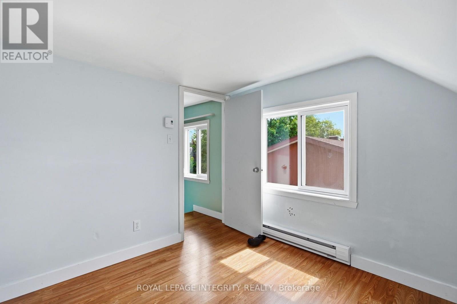 263 BERTHA STREET - Image 23