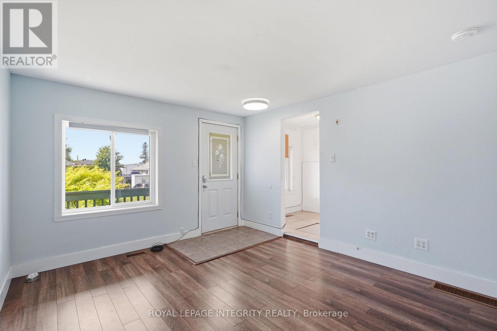 263 BERTHA STREET - Image 6