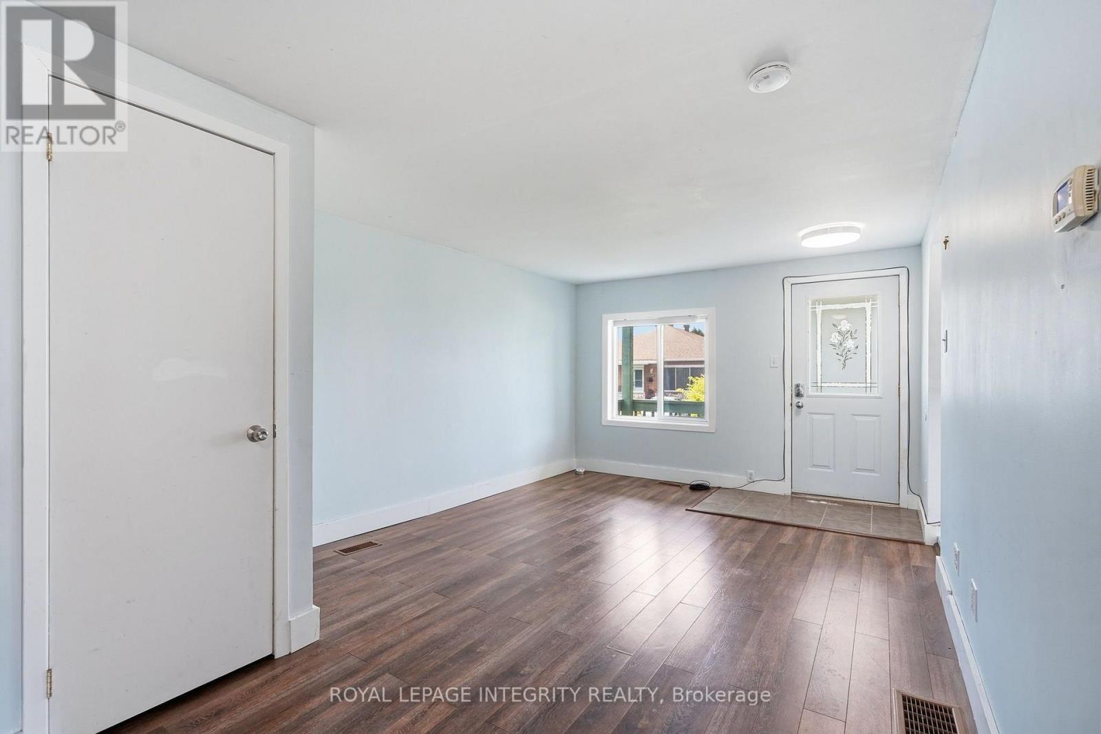 263 BERTHA STREET - Image 7