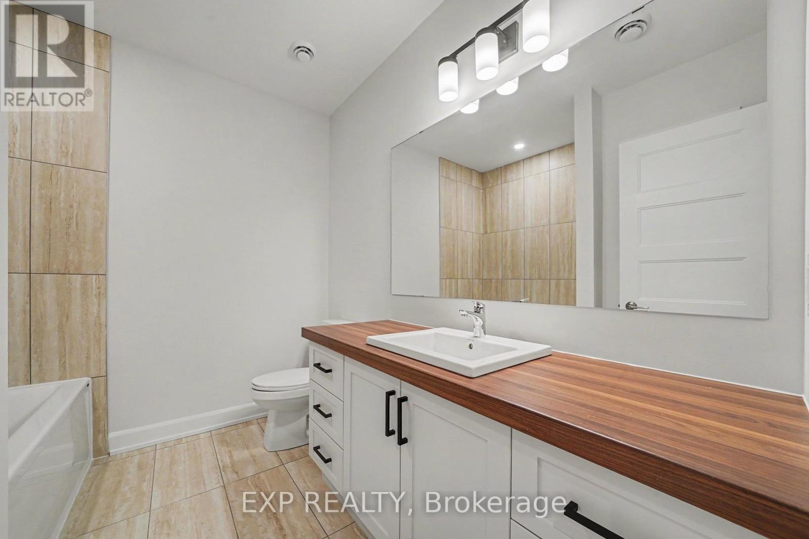 3 Bed, 2 Bath House for Rent in Russell – B – 492 FALCON LANE, Russell – MLS# X13673368 - Image 15