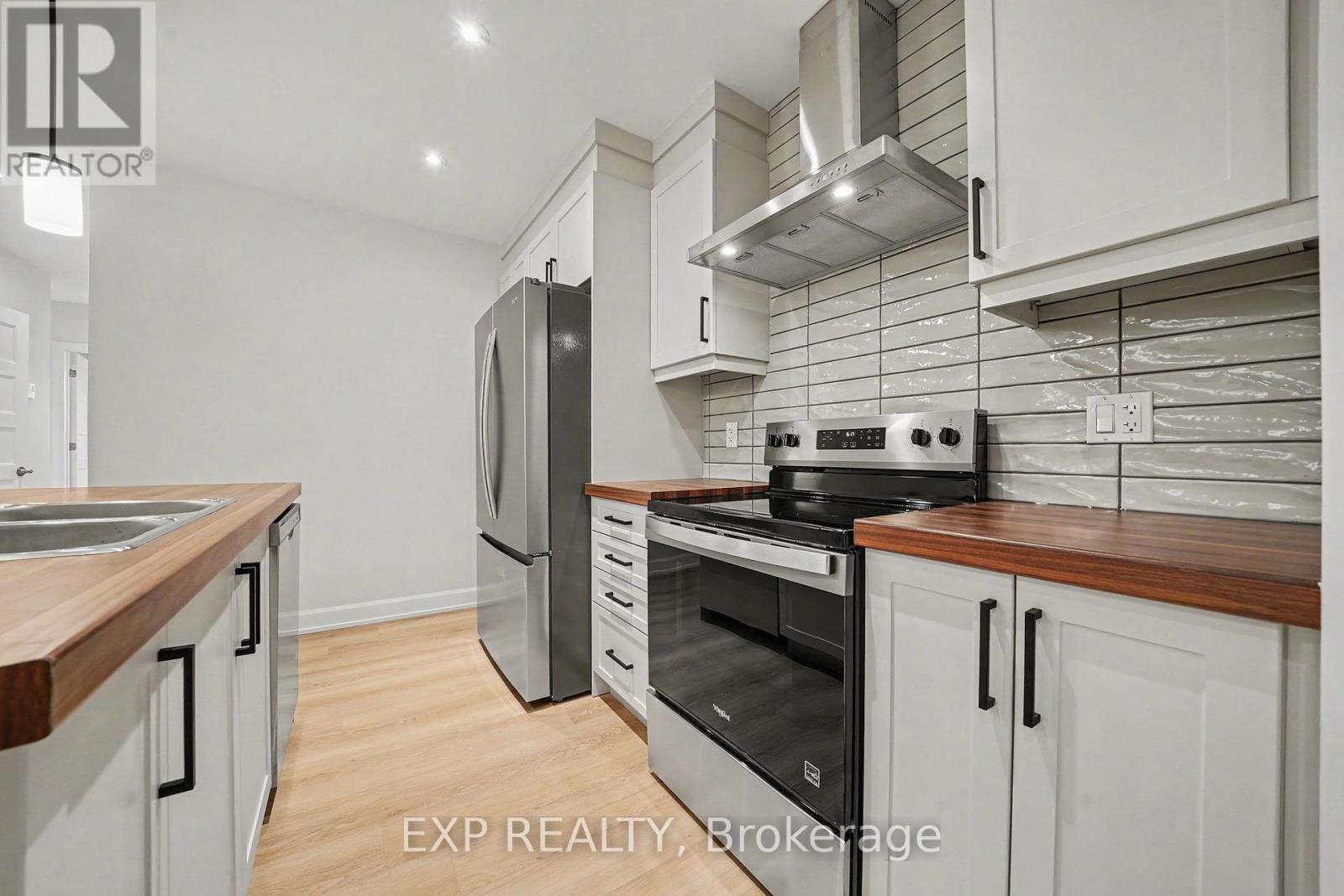 3 Bed, 2 Bath House for Rent in Russell – B – 492 FALCON LANE, Russell – MLS# X13673368 - Image 7