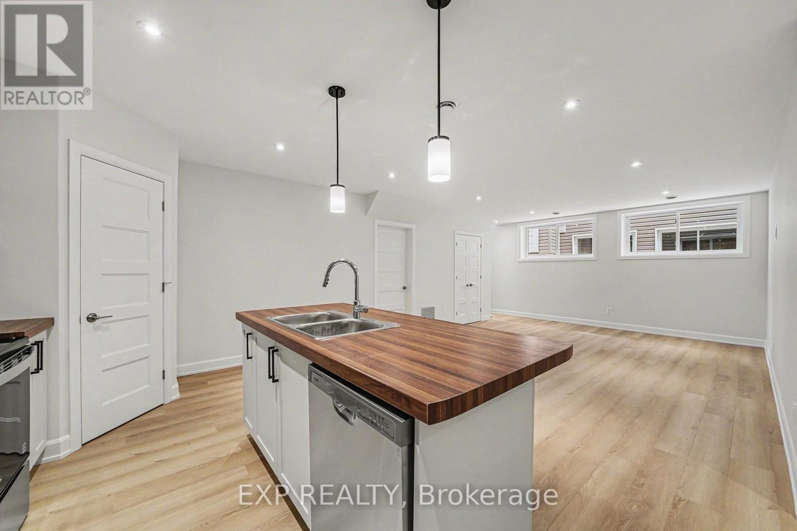 3 Bed, 2 Bath House for Rent in Russell – B – 492 FALCON LANE, Russell – MLS# X13673368 - Image 8