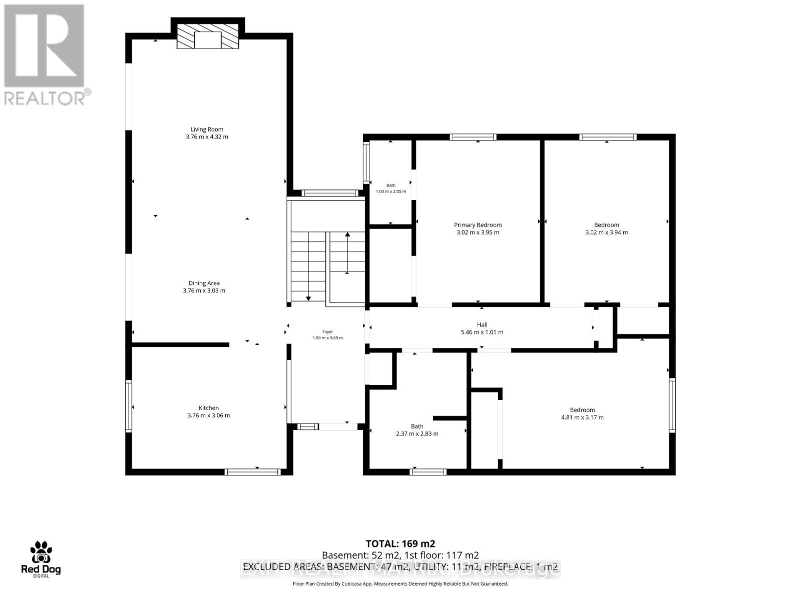 2174 DES PINS STREET - Image 46