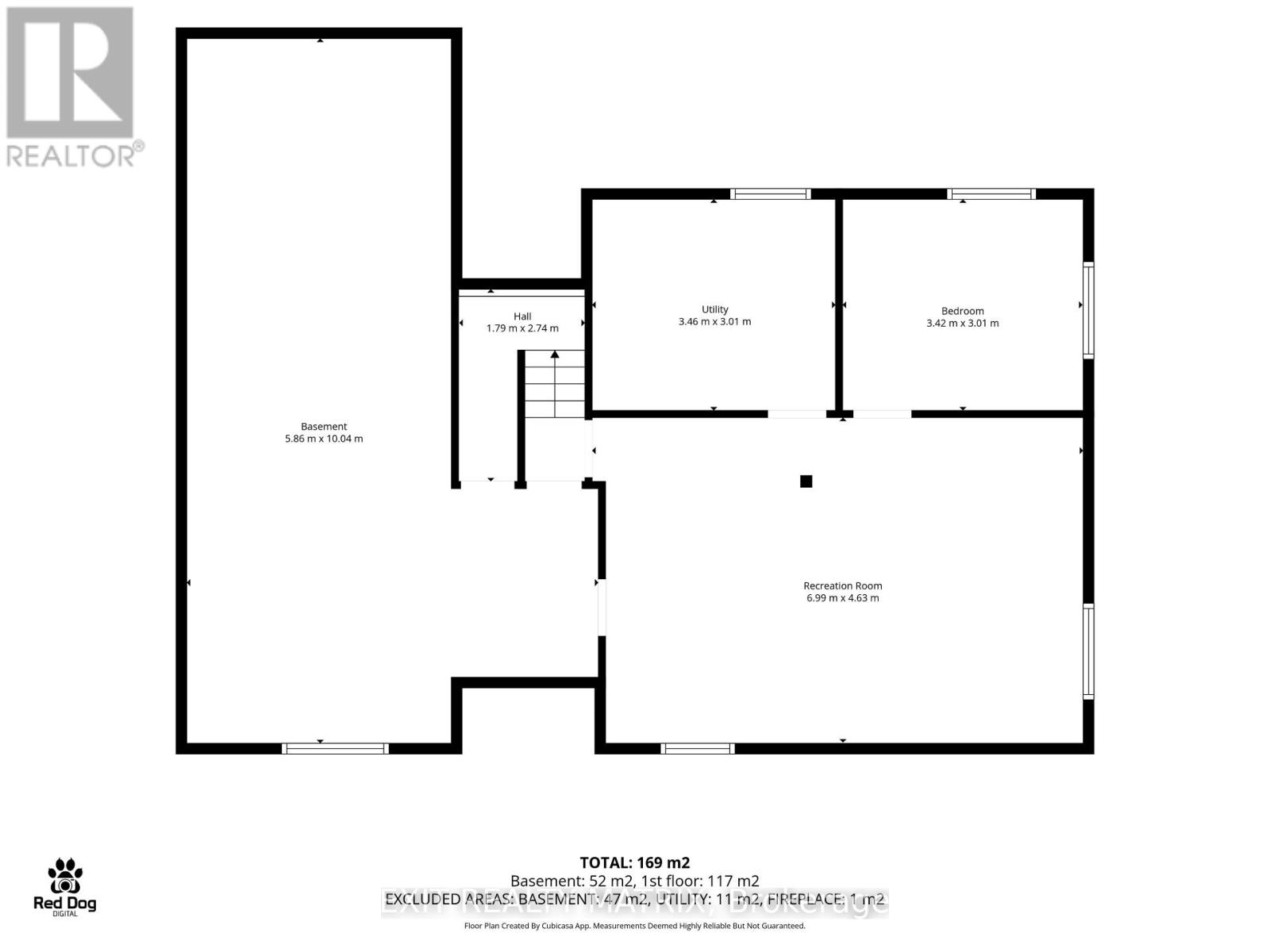 2174 DES PINS STREET - 47