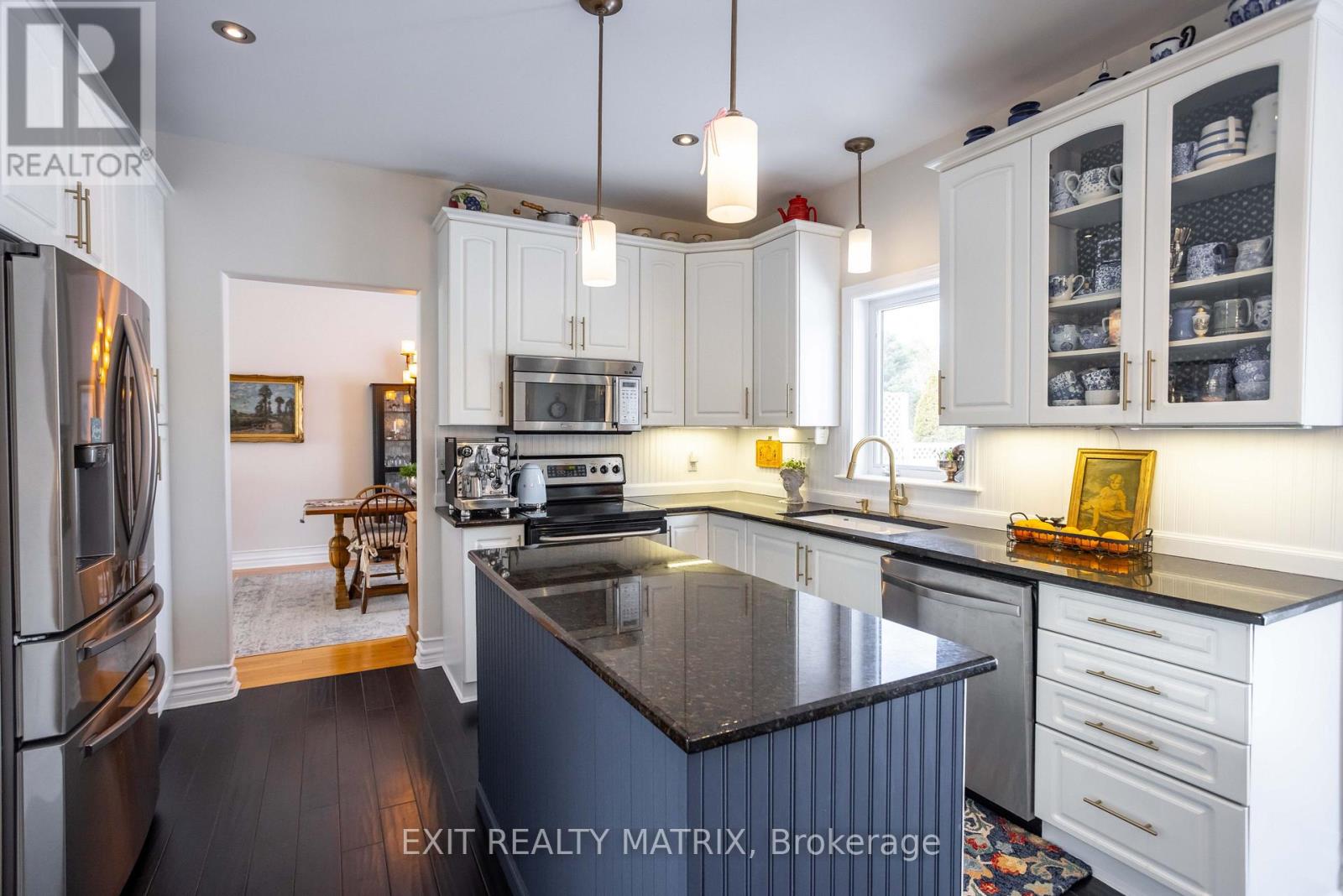 5 Bed, 4 Bath House for Sale in Russell – 48 DE LA RIVE DRIVE, Russell – MLS# X13673500 - Image 12