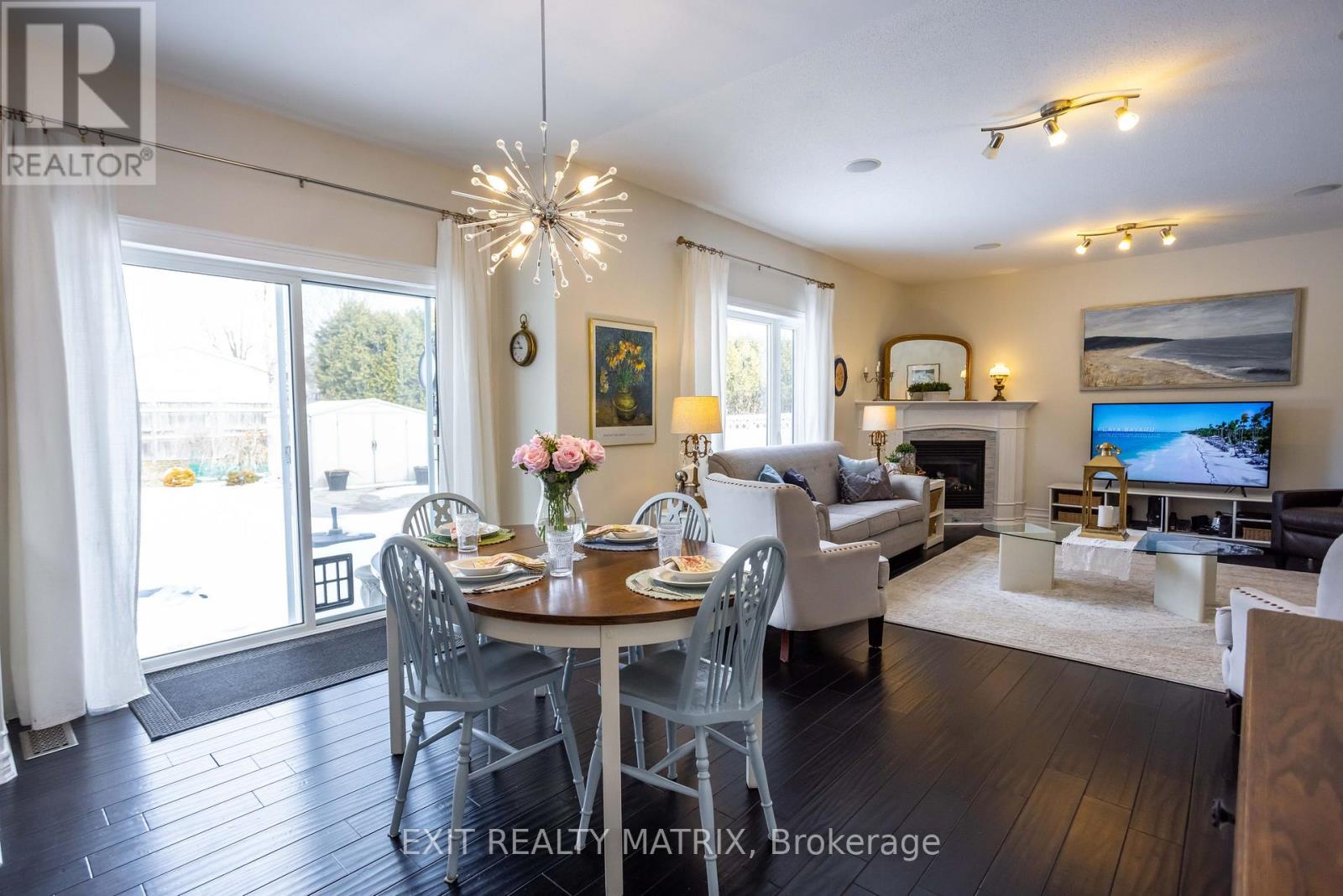 5 Bed, 4 Bath House for Sale in Russell – 48 DE LA RIVE DRIVE, Russell – MLS# X13673500 - Image 14