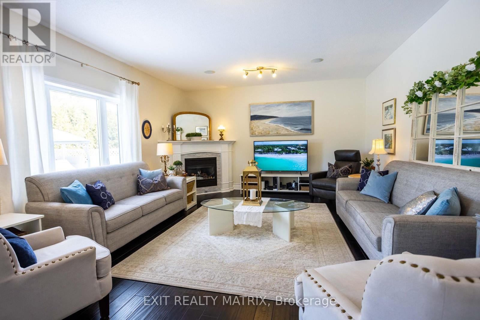 5 Bed, 4 Bath House for Sale in Russell – 48 DE LA RIVE DRIVE, Russell – MLS# X13673500 - Image 16