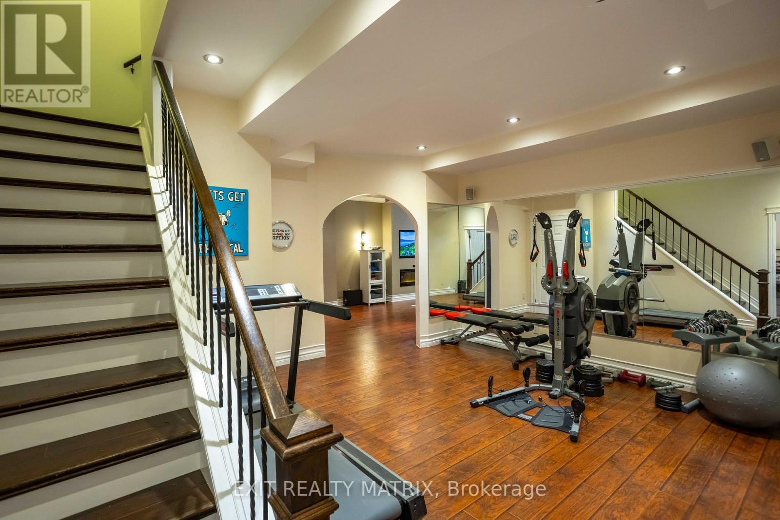 5 Bed, 4 Bath House for Sale in Russell – 48 DE LA RIVE DRIVE, Russell – MLS# X13673500 - Image 34