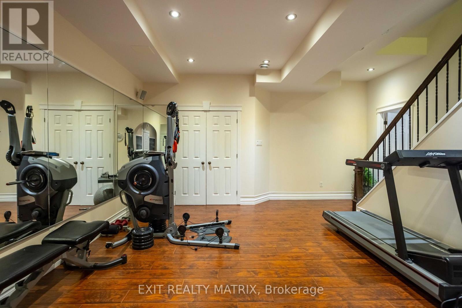 5 Bed, 4 Bath House for Sale in Russell – 48 DE LA RIVE DRIVE, Russell – MLS# X13673500 - Image 36
