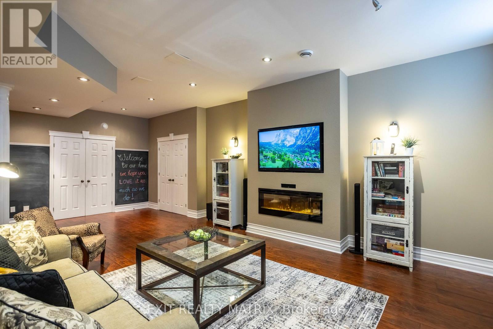 5 Bed, 4 Bath House for Sale in Russell – 48 DE LA RIVE DRIVE, Russell – MLS# X13673500 - Image 38