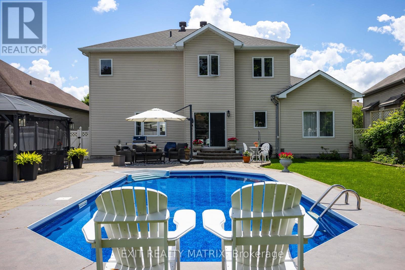 5 Bed, 4 Bath House for Sale in Russell – 48 DE LA RIVE DRIVE, Russell – MLS# X13673500 - Image 44