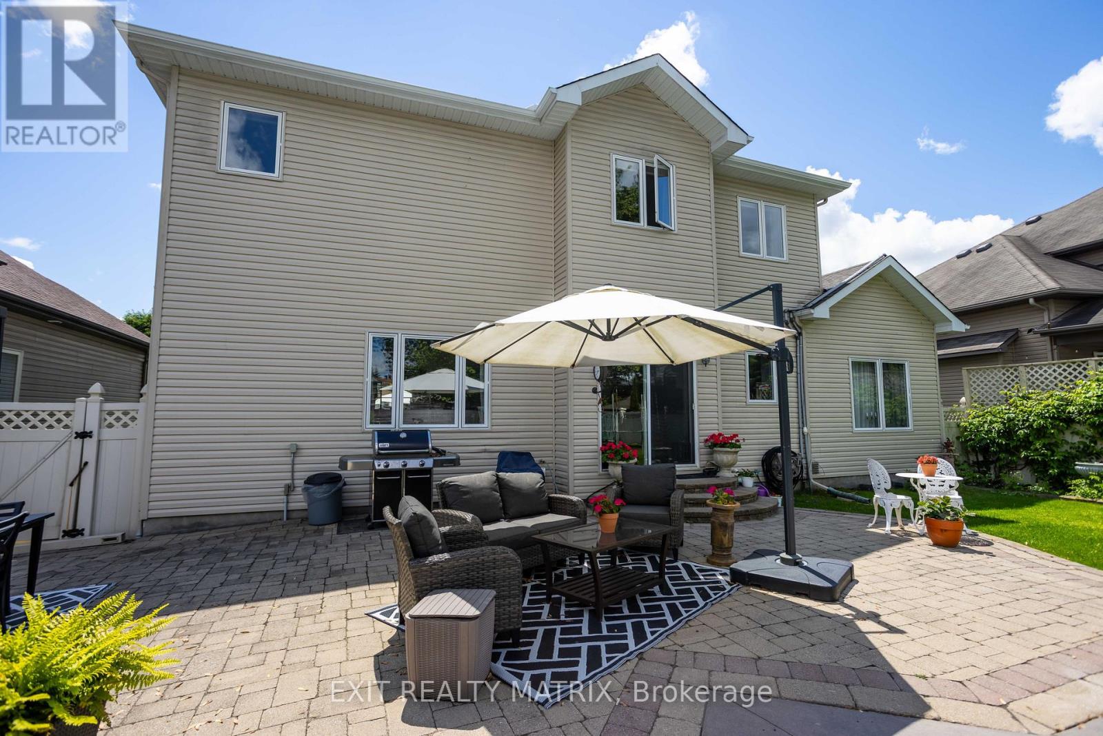 5 Bed, 4 Bath House for Sale in Russell – 48 DE LA RIVE DRIVE, Russell – MLS# X13673500 - Image 45