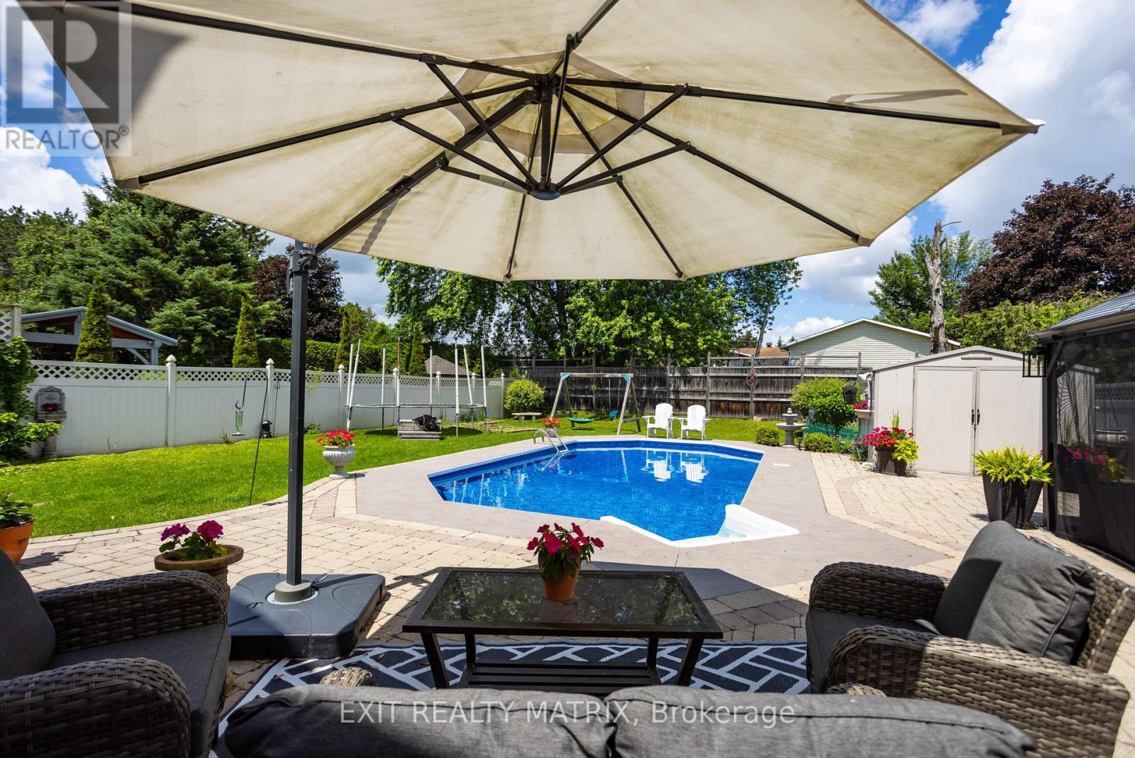 5 Bed, 4 Bath House for Sale in Russell – 48 DE LA RIVE DRIVE, Russell – MLS# X13673500 - Image 46
