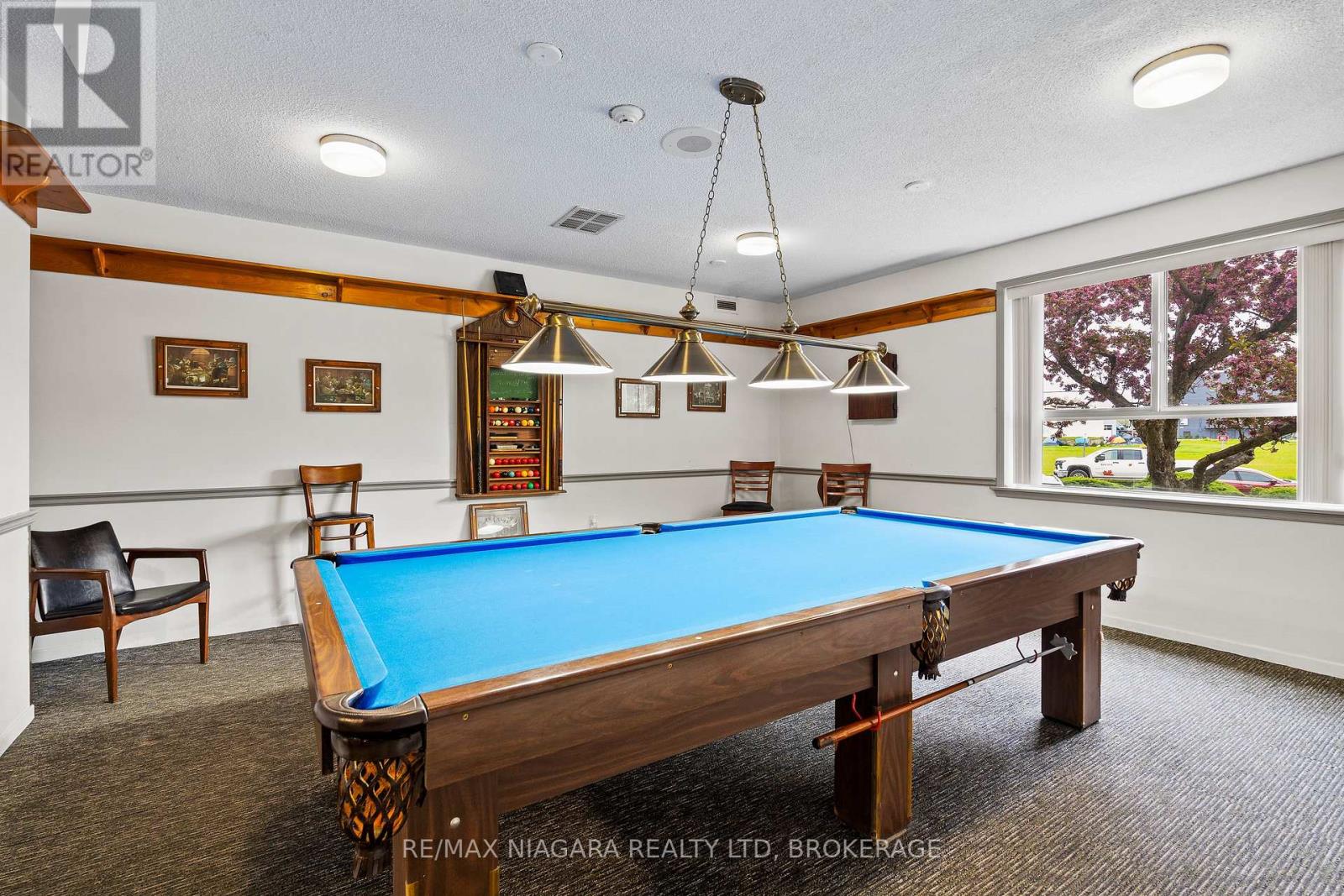 #502 7 GALE CRESCENT - Image 21