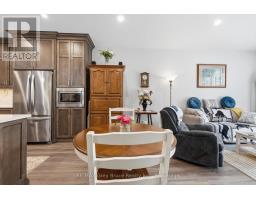 4 Palmer Marie Lane, Arran Elderslie, ON N0G1L0 Photo 11