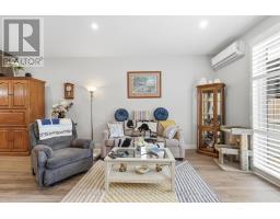 4 Palmer Marie Lane, Arran Elderslie, ON N0G1L0 Photo 15