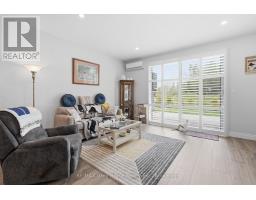 4 Palmer Marie Lane, Arran Elderslie, ON N0G1L0 Photo 13