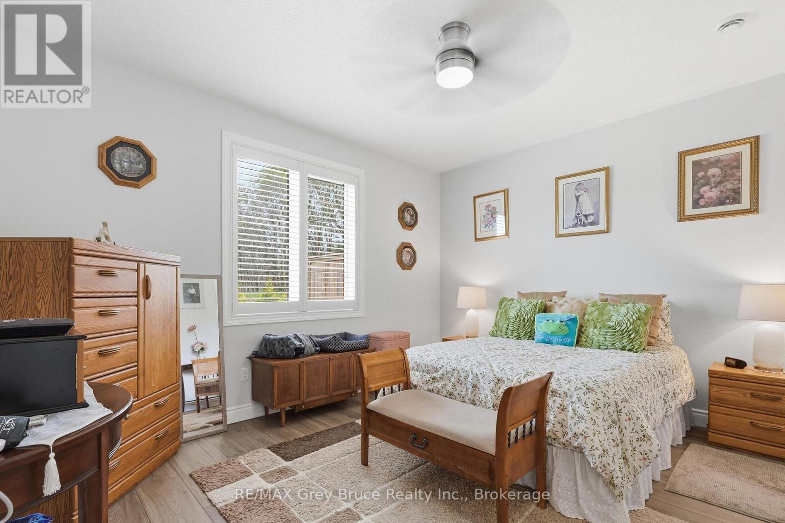4 PALMER MARIE LANE - Image 17