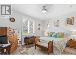 4 Palmer Marie Lane, Arran Elderslie, ON N0G1L0 Photo 17