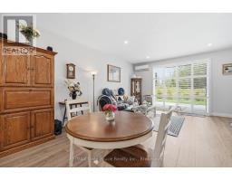 4 Palmer Marie Lane, Arran Elderslie, ON N0G1L0 Photo 12