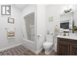 4 Palmer Marie Lane, Arran Elderslie, ON N0G1L0 Photo 24
