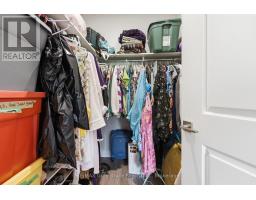 4 Palmer Marie Lane, Arran Elderslie, ON N0G1L0 Photo 22