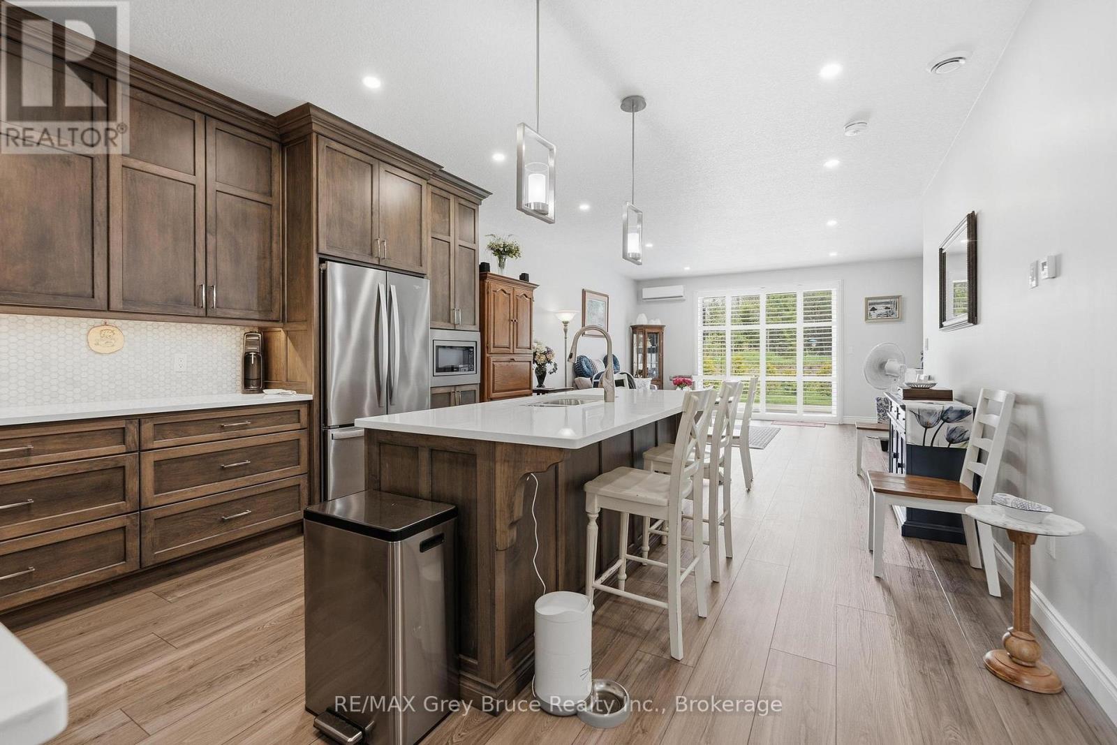 4 PALMER MARIE LANE - Image 6