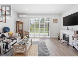 4 Palmer Marie Lane, Arran Elderslie, ON N0G1L0 Photo 14