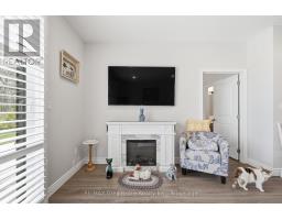 4 Palmer Marie Lane, Arran Elderslie, ON N0G1L0 Photo 16